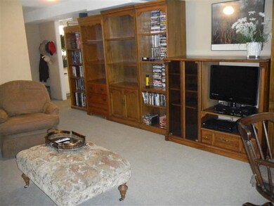 715 S Maple St, Nampa, ID 83686 - photo 7