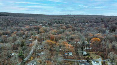 38 Sylvan Trail, Monroe, NY 10950 - photo 4