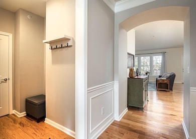 95 Brooksmont Dr unit 95, Holliston, MA 01746 - photo 4