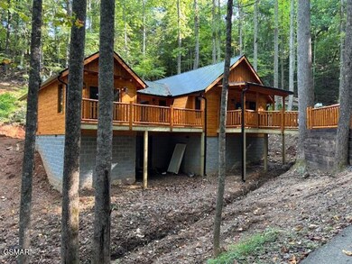 1710 Orchard Dr, Sevierville, TN 37876 - photo 5