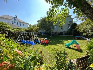 269 Beech St unit 2, Belmont, MA 02478 - photo 7