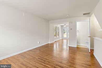 15511 Three Otters Place, Manassas, VA 20112 - photo 7