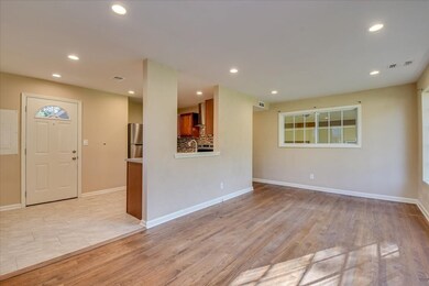 2721 Hazel St, Augusta, GA 30909 - photo 5