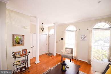 724 Kirkcaldy Way, Abingdon, MD 21009 - photo 3