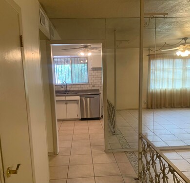 7936 Candlewood Ave, El Paso, TX 79925 - photo 5