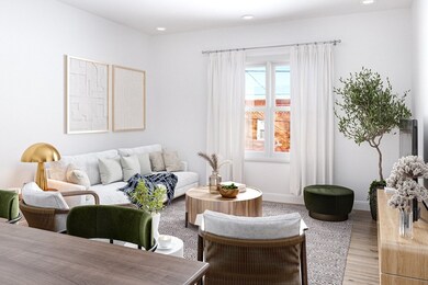 5245 Washington St unit 2, West Roxbury, MA 02132 - photo 2