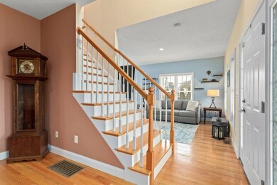 2 Northern Lights Way, Bellingham, MA 02019 - photo 6