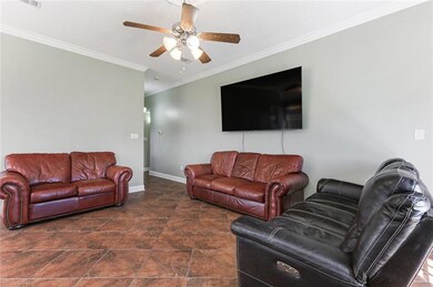 105 Tammy Dr, La Place, LA 70068 - photo 5