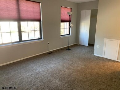 4932 Winterbury Dr, Mays Landing, NJ 08330 - photo 7