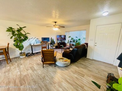 2707 Parque de Oeste Dr, Farmington, NM 87401 - photo 4