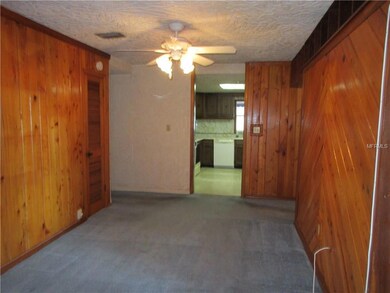 2421 Mcintosh Rd, Dover, FL 33527 - photo 2