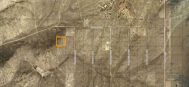 013 Diamond Ave, Spring Creek, NV 89801 - photo 5