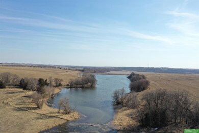 Tract 1 3705 Sec 1, Dunbar, NE 68346 - photo 2