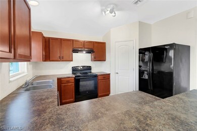 2017 NW 1st Ave, Cape Coral, FL 33993 - photo 3