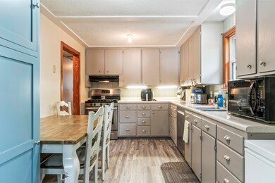 5 Berwick Road_109