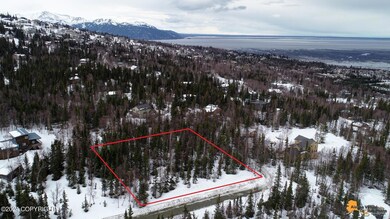 000 Wind Song Dr, Anchorage, AK 99516 - photo 3