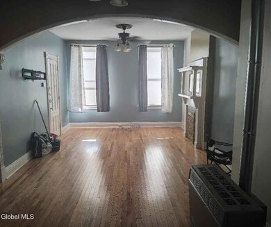 unlisted-address, Troy, NY 12180 - photo 2