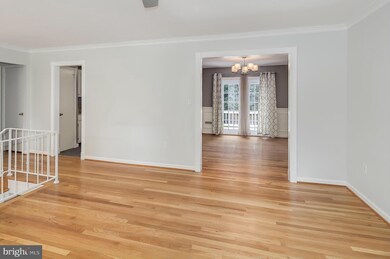 6822 Stoneybrooke Ln, Alexandria, VA 22306 - photo 4