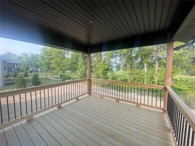 1850 Robin Mills Ct, Maryville, IL 62062 - photo 2