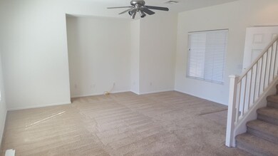 3870 S LAUREL Way, Chandler, AZ