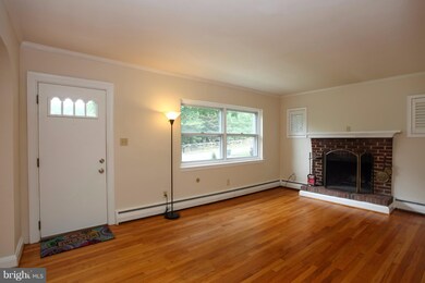 10708 Davis Ave, Woodstock, MD 21163 - photo 2