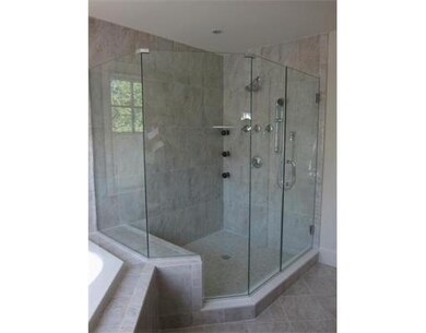 981 Webster St unit 981, Needham, MA 02492 - photo 6