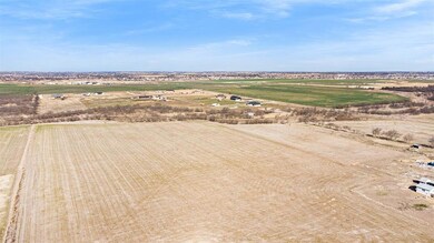 6221 County Road 1017, Joshua, TX 76058 - photo 5