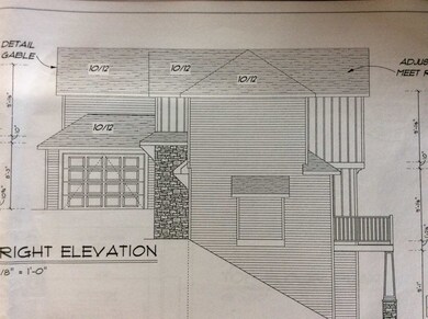 425 Ln 370 Jimmerson Lake, Fremont, IN 46737 - photo 3