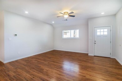 101 N Blanton, Whitewright, TX 75491 - photo 7