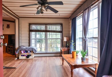 1939 Highway 646, Loris, SC 29569 - photo 5