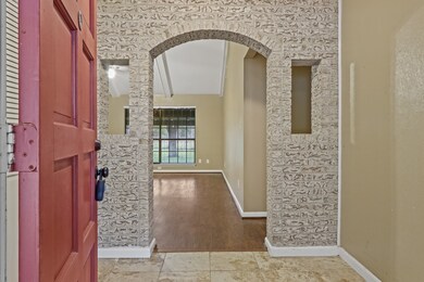 2020 Long Dr, Richmond, TX 77469 - photo 3