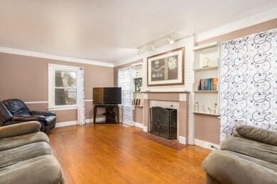 55 West 20th-11