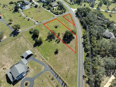 0 5th St, Howey In the Hills, FL 34737 - photo 7