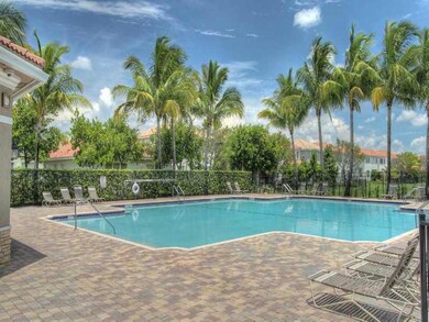 3235 Laurel Ridge Cir, Riviera Beach, FL 33404 - photo 2