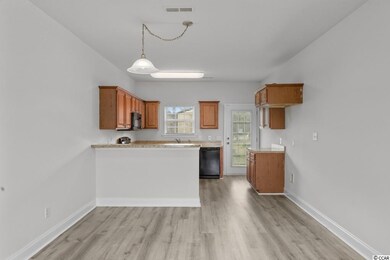 277 Cottage Creek Cir, Conway, SC 29527 - photo 7