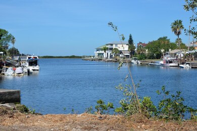 00 Minnow Creek (Lot 3), Hernando Beach, FL 34607 - photo 4