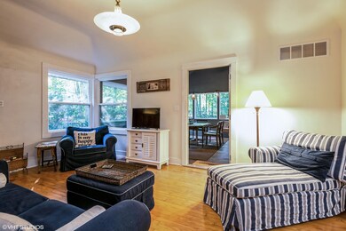 7111 Horseshoe Dr, Three Oaks, MI 49128 - photo 5