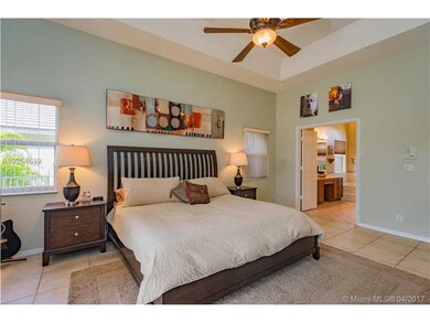 22313 Vista Lago Dr, Boca Raton, FL 33428 - photo 7