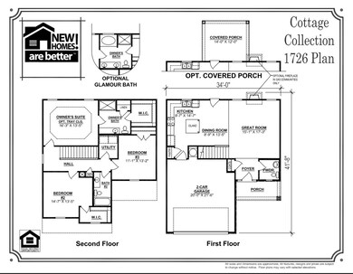 208 Republic St, Shelbyville, TN 37160 - photo 2