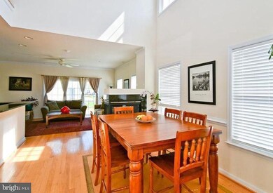 546 Summerset Ct, Dowell, MD 20629 - photo 7