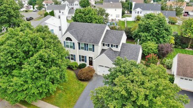 060_dji_0947