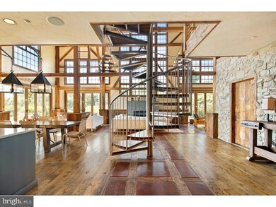 5441 Carversville Rd, Doylestown, PA 18902 - photo 3