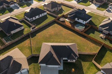 1682 E Ft Sumter Ct, Republic, MO 65738 - photo 6