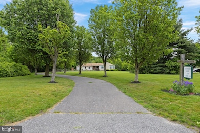 309 Clems Run, Mullica Hill, NJ 08062 - photo 3