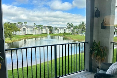 4350 NW 107th Ave unit 2022, Doral, FL 33178 - photo 6