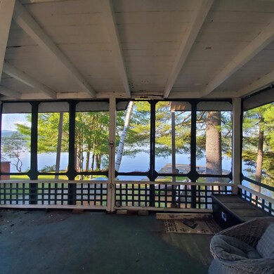 7 Pullo Rd, Wilton, ME 04294 - photo 4