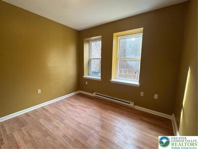 210 N 6th St unit A3, Allentown, PA 18102 - photo 4