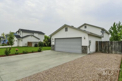 1300 W Hawaii Ave, Nampa, ID 83686 - photo 2