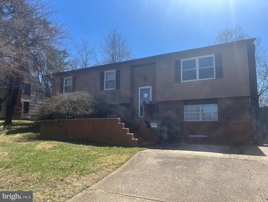 5824 Jackson Rd, Fredericksburg, VA 22407 - photo 4