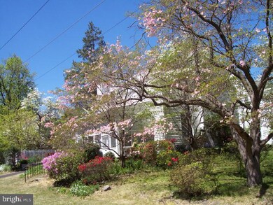 702 Seminole Ave, Jenkintown, PA 19046 - photo 2